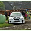 DSC_5625 Kopie
